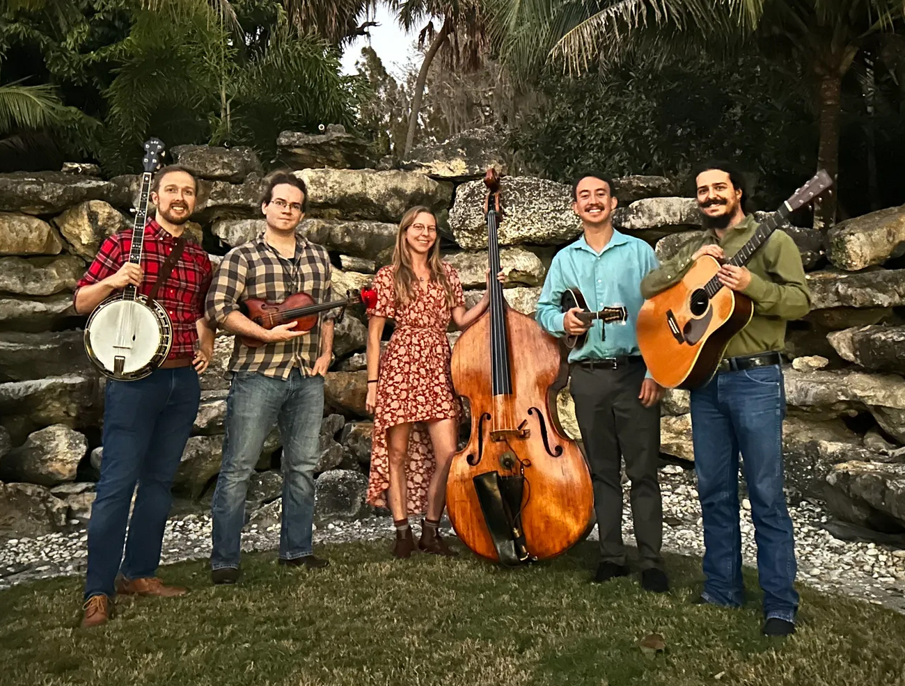 Art After Dark Norton Museum of Art